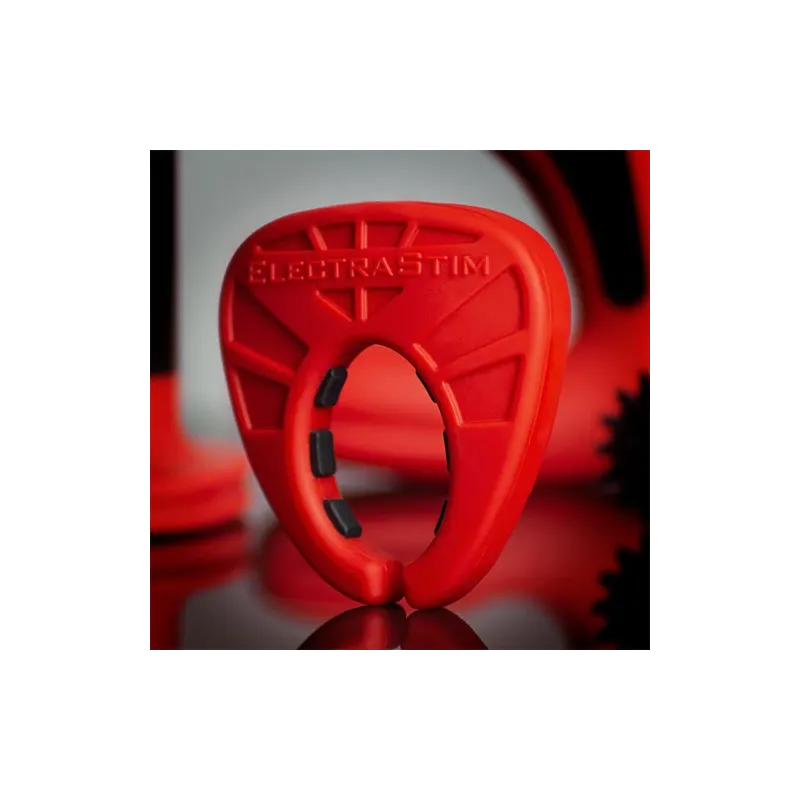 D-227115 ELECTRASTIM