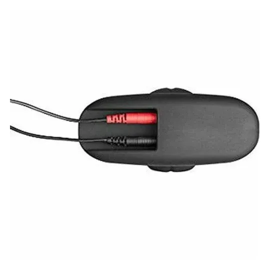 D-235602 ELECTRASTIM