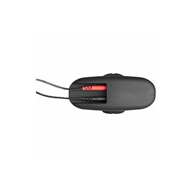 D-235602 ELECTRASTIM
