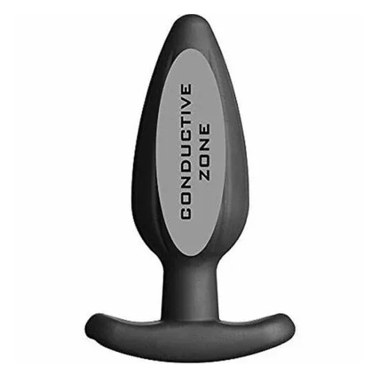 D-235602 ELECTRASTIM
