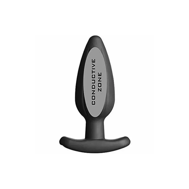 D-235602 ELECTRASTIM