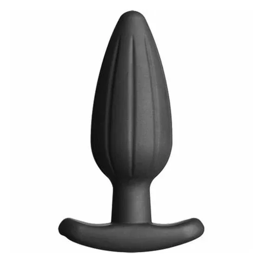 D-235602 ELECTRASTIM