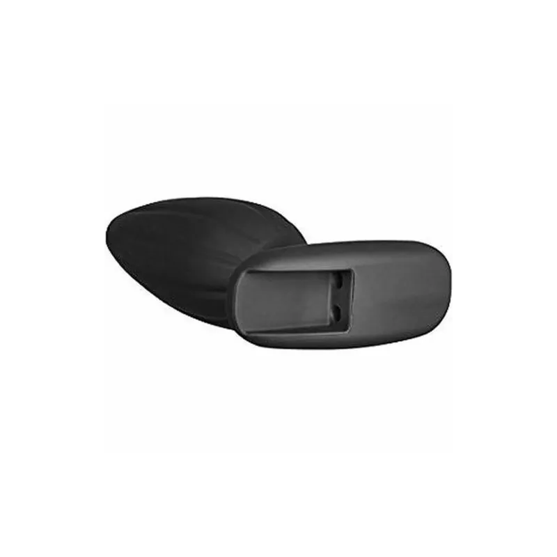 D-235602 ELECTRASTIM