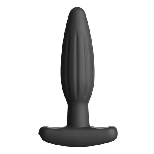 D-227113 ELECTRASTIM