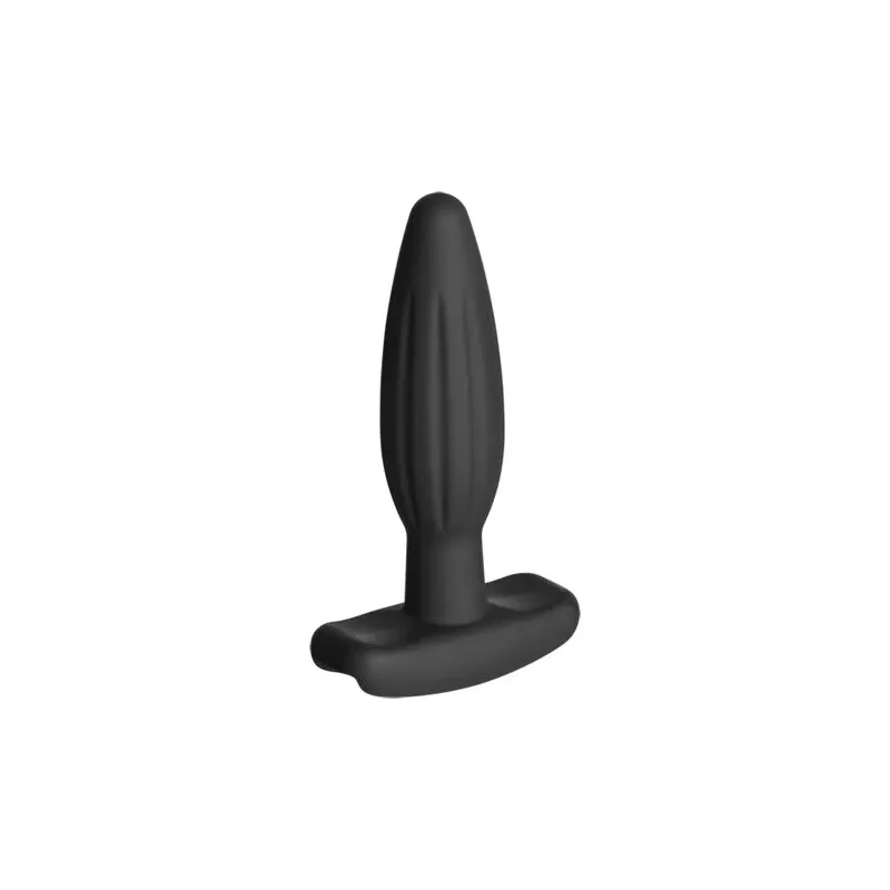 D-227113 ELECTRASTIM
