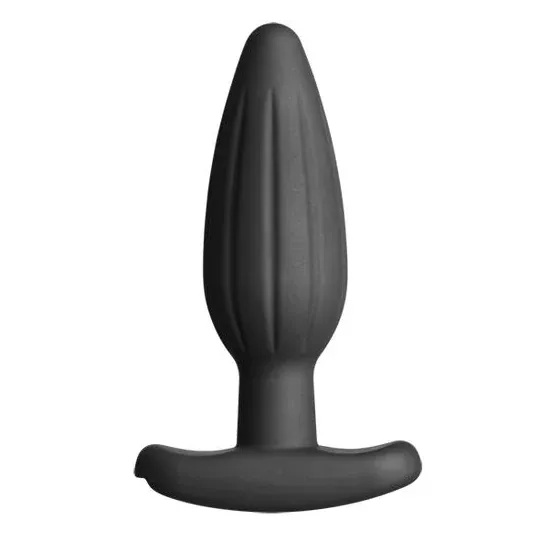 D-227114 ELECTRASTIM