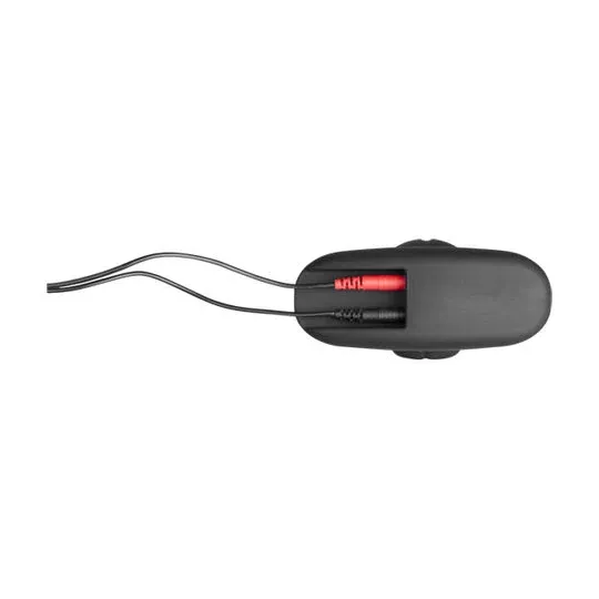 D-227114 ELECTRASTIM