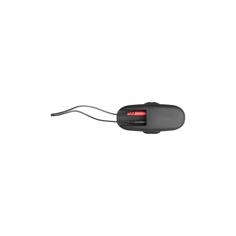 D-227114 ELECTRASTIM
