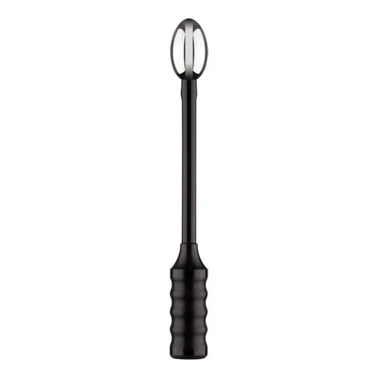 D-243691 ELECTRASTIM