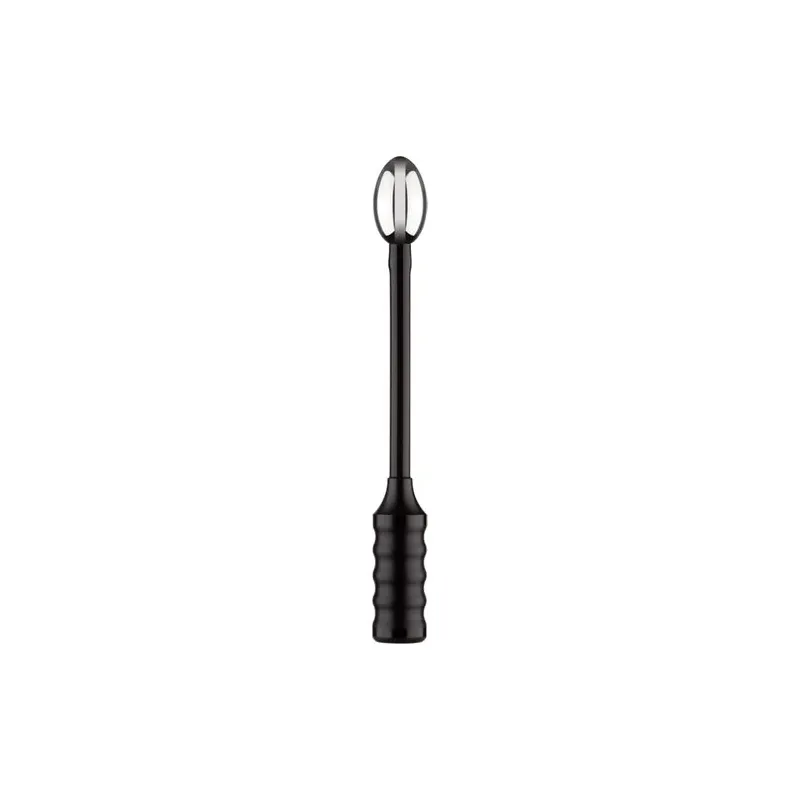 D-243691 ELECTRASTIM