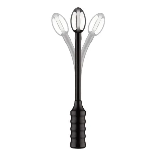 D-243691 ELECTRASTIM
