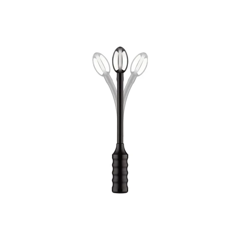 D-243691 ELECTRASTIM