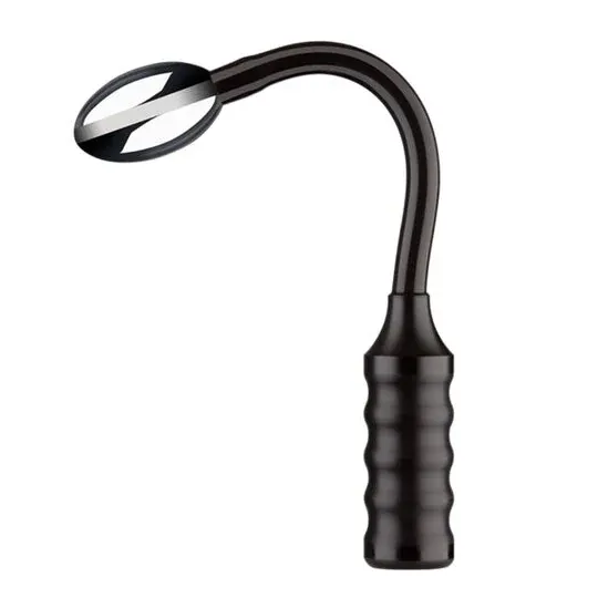 D-243691 ELECTRASTIM