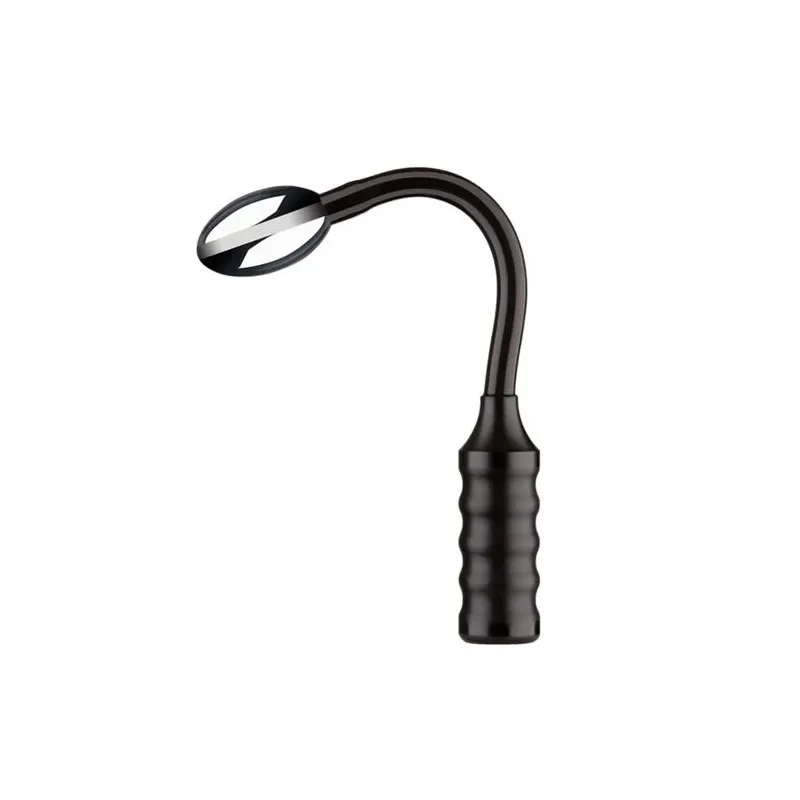 D-243691 ELECTRASTIM
