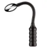 D-243691 ELECTRASTIM