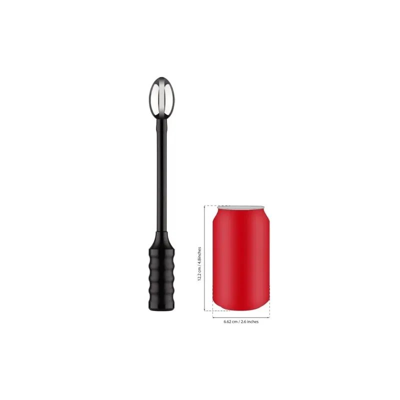 D-243691 ELECTRASTIM
