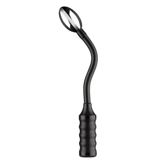 D-243691 ELECTRASTIM