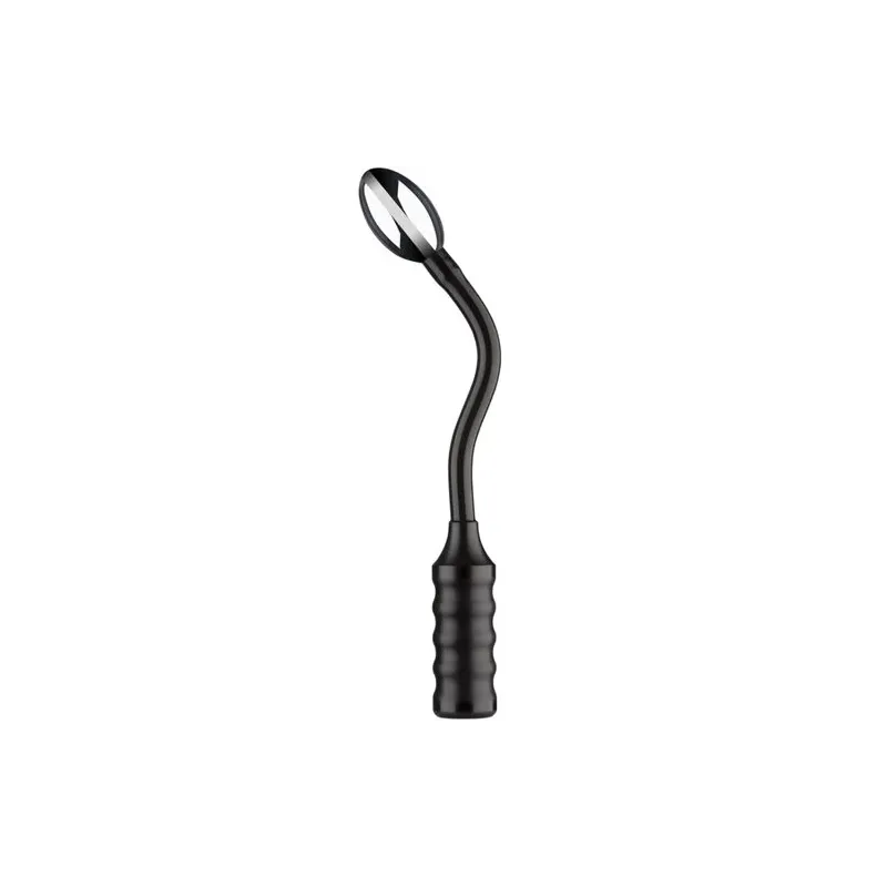 D-243691 ELECTRASTIM