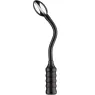 D-243691 ELECTRASTIM