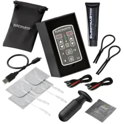 D-227097 ELECTRASTIM