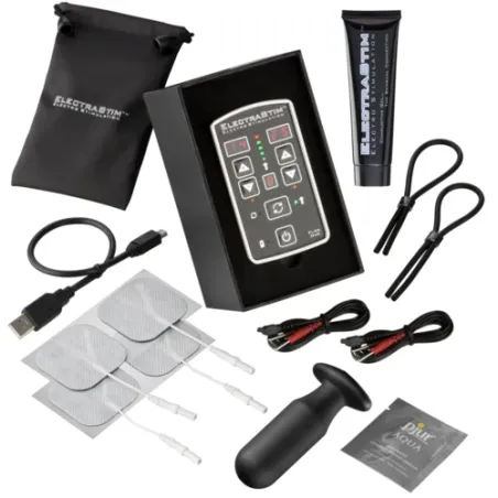 D-227097 ELECTRASTIM