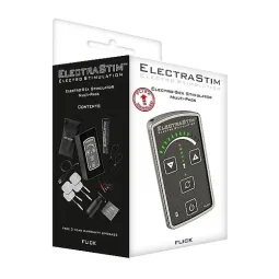 D-227095 ELECTRASTIM