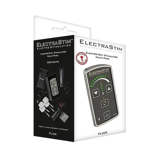 D-227095 ELECTRASTIM