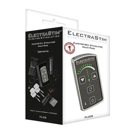 D-227095 ELECTRASTIM