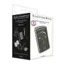 D-227095 ELECTRASTIM