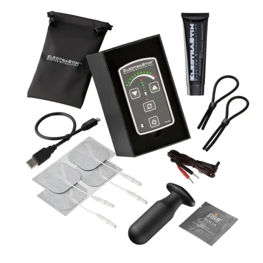 D-227095 ELECTRASTIM