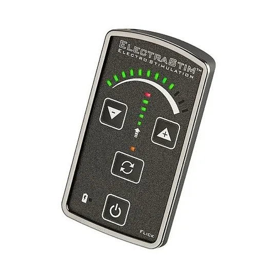 D-227095 ELECTRASTIM