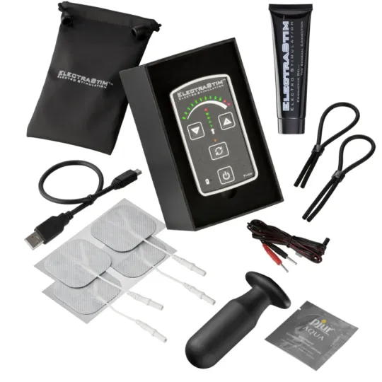 D-227095 ELECTRASTIM