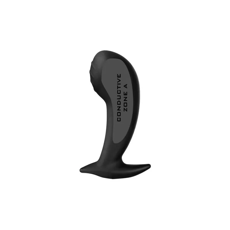 D-227109 ELECTRASTIM