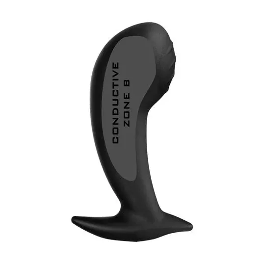 D-227109 ELECTRASTIM