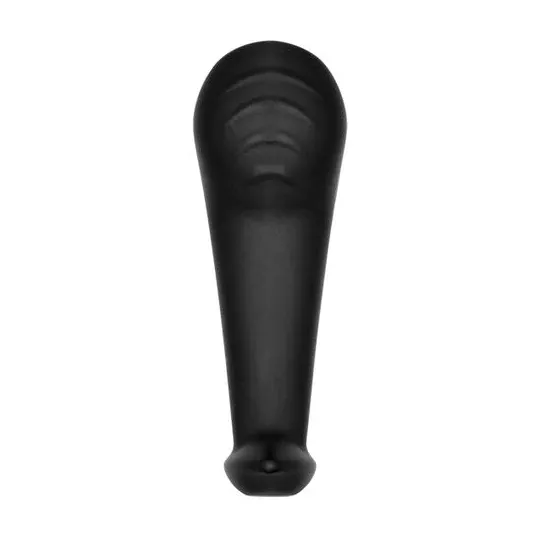 D-227109 ELECTRASTIM