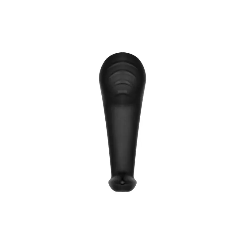 D-227109 ELECTRASTIM