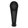 D-227109 ELECTRASTIM