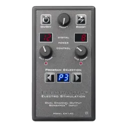 D-227136 ELECTRASTIM
