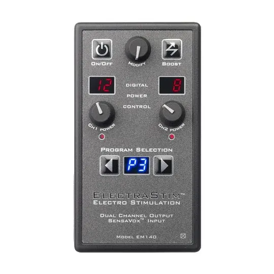 D-227136 ELECTRASTIM