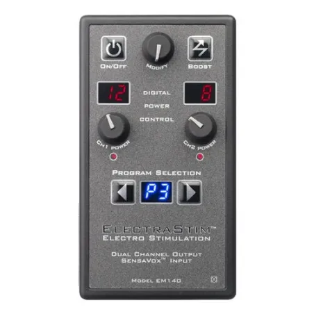 D-227136 ELECTRASTIM