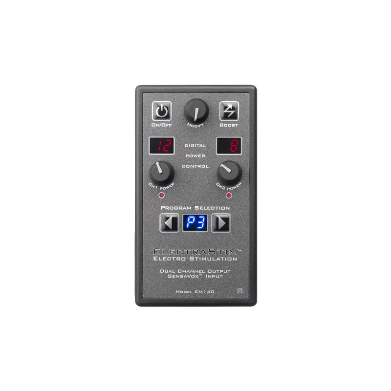 D-227136 ELECTRASTIM