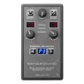 D-227136 ELECTRASTIM