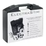 D-227136 ELECTRASTIM