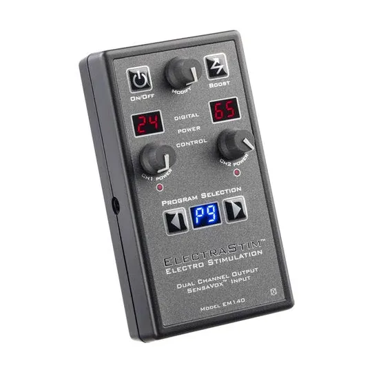 D-227136 ELECTRASTIM