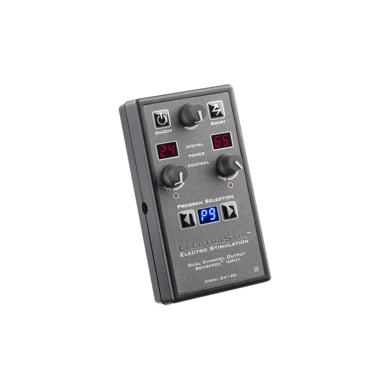 D-227136 ELECTRASTIM