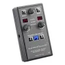 D-227136 ELECTRASTIM