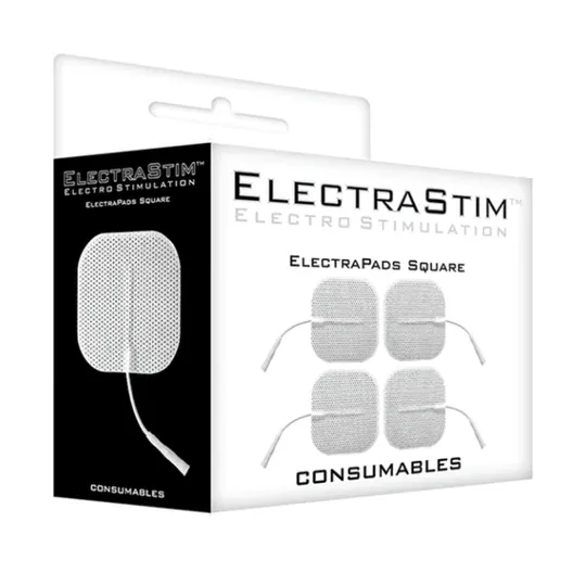 D-227128 ELECTRASTIM