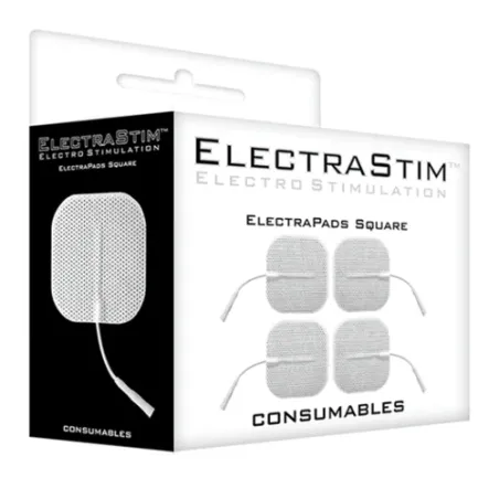 D-227128 ELECTRASTIM
