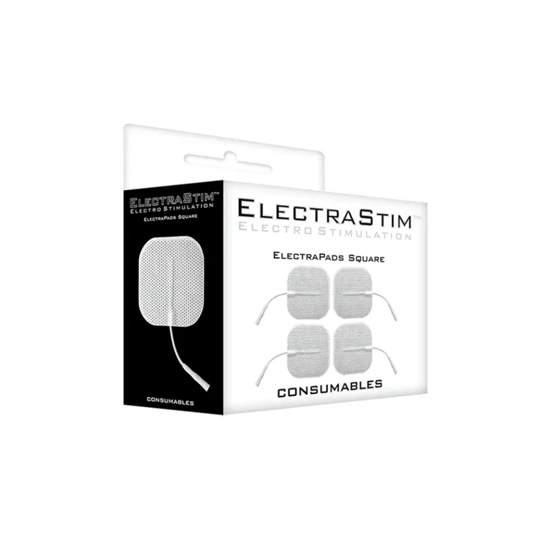 D-227128 ELECTRASTIM