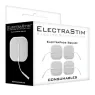 D-227128 ELECTRASTIM